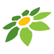 TOKOPEDIA KURIR REKOMENDASI